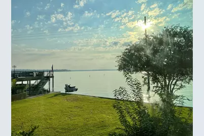 221 Capetown Capetown Way, Montgomery, TX 77356 - Photo 2