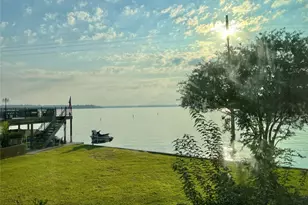 221 Capetown Capetown Way, Montgomery, TX 77356 - Photo 2