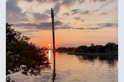 221 Capetown Capetown Way, Montgomery, TX 77356 - Photo 4