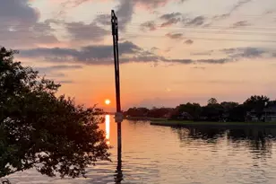 221 Capetown Capetown Way, Montgomery, TX 77356 - Photo 4