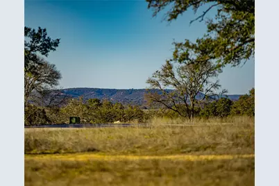 Lot 91 Axis Circle, Fredericksburg, TX 78624 - Photo 12
