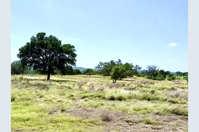 Lot 91 Axis Circle, Fredericksburg, TX 78624 - Photo 4