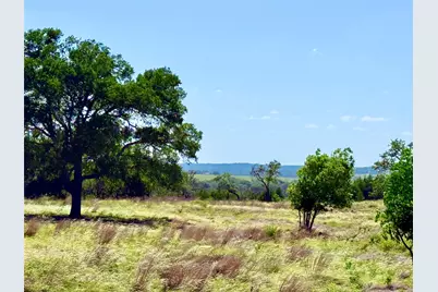 Lot 91 Axis Circle, Fredericksburg, TX 78624 - Photo 1