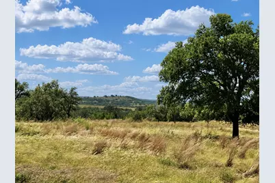 Lot 91 Axis Circle, Fredericksburg, TX 78624 - Photo 6