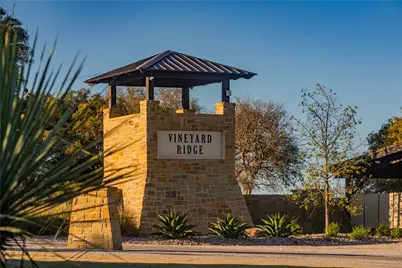 Lot 91 Axis Circle, Fredericksburg, TX 78624 - Photo 14