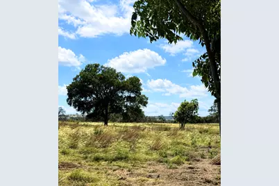 Lot 91 Axis Circle, Fredericksburg, TX 78624 - Photo 8