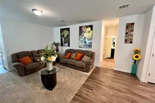 19312 Caymus Dr, Pflugerville, TX 78660 - Photo 6