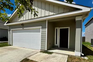 19312 Caymus Dr, Pflugerville, TX 78660 - Photo 1