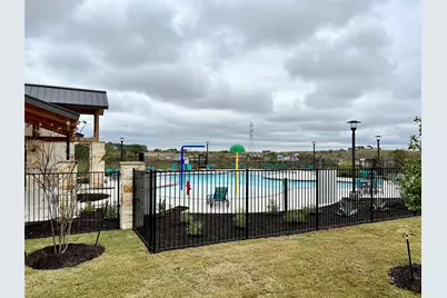 19312 Caymus Drive, Pflugerville, TX 78660 - Photo 14