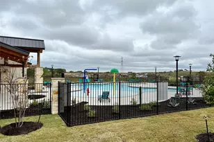 19312 Caymus Dr, Pflugerville, TX 78660 - Photo 14