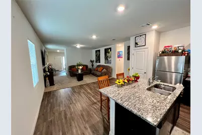 19312 Caymus Drive, Pflugerville, TX 78660 - Photo 8