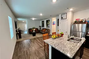 19312 Caymus Dr, Pflugerville, TX 78660 - Photo 8