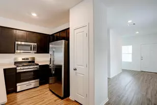 484 Gabbro Gdns, Maxwell, TX 78656 - Photo 6