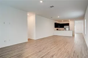 484 Gabbro Gdns, Maxwell, TX 78656 - Photo 8