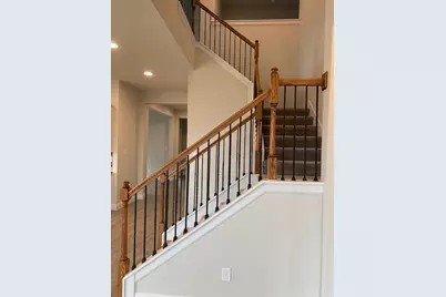 2202 Ambling Trail, Georgetown, TX 78628 - Photo 12