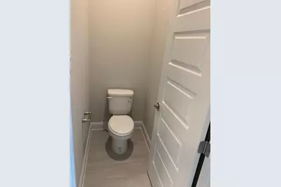 2202 Ambling Trail, Georgetown, TX 78628 - Photo 26