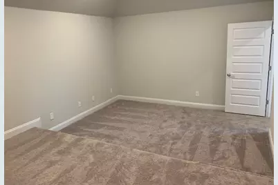 2202 Ambling Trail, Georgetown, TX 78628 - Photo 20
