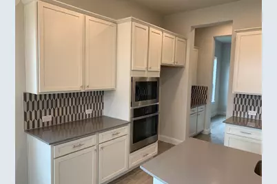2202 Ambling Trail, Georgetown, TX 78628 - Photo 6