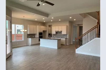 2202 Ambling Trail, Georgetown, TX 78628 - Photo 4