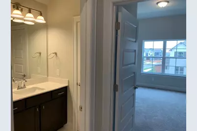 2202 Ambling Trail, Georgetown, TX 78628 - Photo 22