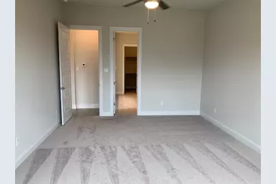 2202 Ambling Trail, Georgetown, TX 78628 - Photo 16