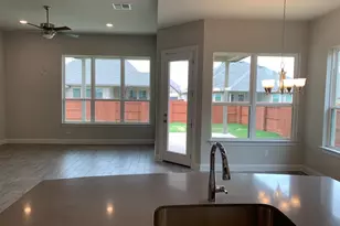 2202 Ambling Trl, Georgetown, TX 78628 - Photo 8