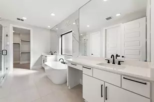 6216 Bower Wl Rd, Austin, TX 78738 - Photo 18