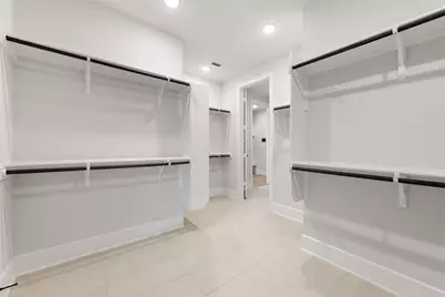 6216 Bower Well Road, Austin, TX 78738 - Photo 20