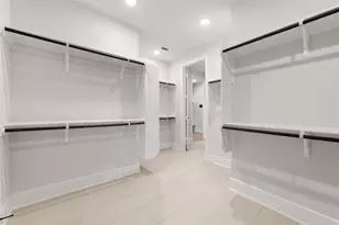 6216 Bower Wl Rd, Austin, TX 78738 - Photo 20