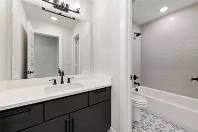 6216 Bower Well Road, Austin, TX 78738 - Photo 26