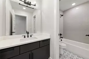 6216 Bower Wl Rd, Austin, TX 78738 - Photo 26