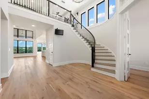 6216 Bower Wl Rd, Austin, TX 78738 - Photo 1