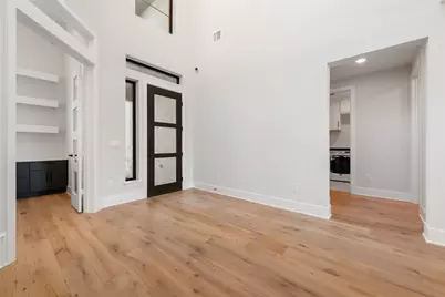 6216 Bower Well Road, Austin, TX 78738 - Photo 4