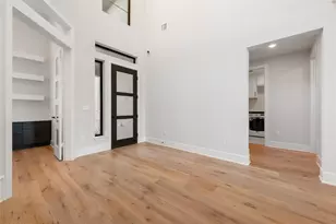 6216 Bower Wl Rd, Austin, TX 78738 - Photo 4