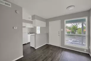 4406 Ave C Ave, Austin, TX 78751 - Photo 8