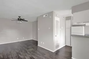 4406 Ave C Ave, Austin, TX 78751 - Photo 6