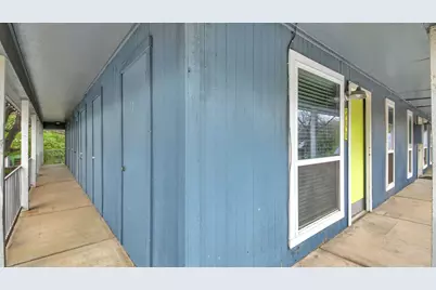 4406 Avenue C Avenue #205, Austin, TX 78751 - Photo 14