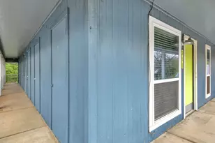 4406 Ave C Ave, Austin, TX 78751 - Photo 14