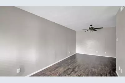 4406 Avenue C Avenue #205, Austin, TX 78751 - Photo 10