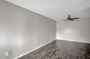 4406 Ave C Ave, Austin, TX 78751 - Photo 10