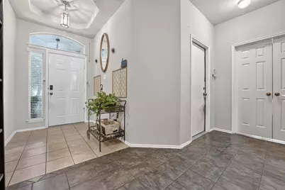 2436 Butler Way, Round Rock, TX 78665 - Photo 20