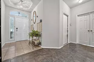 2436 Butler Way, Round Rock, TX 78665 - Photo 20