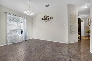 2436 Butler Way, Round Rock, TX 78665 - Photo 10
