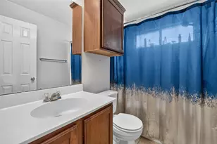 2436 Butler Way, Round Rock, TX 78665 - Photo 30