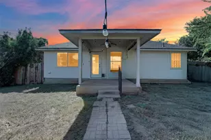 2436 Butler Way, Round Rock, TX 78665 - Photo 40