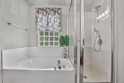 2436 Butler Way, Round Rock, TX 78665 - Photo 28