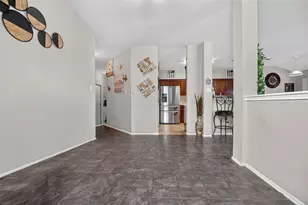 2436 Butler Way, Round Rock, TX 78665 - Photo 12