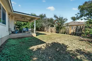2436 Butler Way, Round Rock, TX 78665 - Photo 34