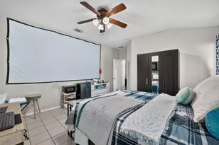 2436 Butler Way, Round Rock, TX 78665 - Photo 22