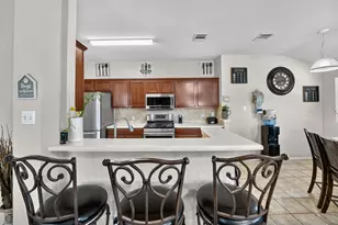 2436 Butler Way, Round Rock, TX 78665 - Photo 6